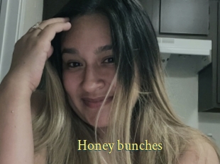 Honey_bunches