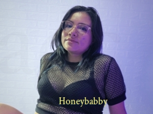 Honeybabby