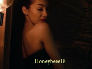 Honeybeee18