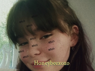 Honeybeexoxo