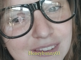 Honeybunny03
