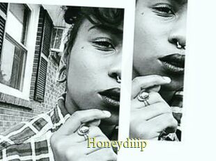 Honeydiiip