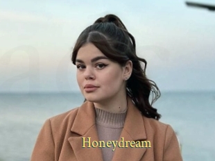 Honeydream