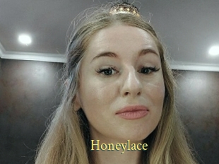Honeylace