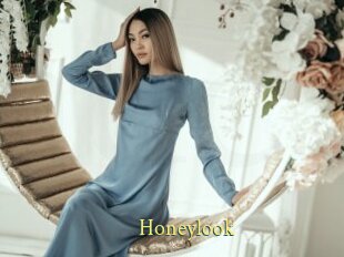 Honeylook