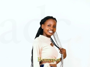 Honeypot