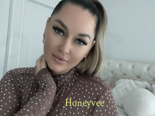 Honeyvee