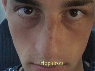 Hop_drop