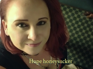 Hope_honeysucker