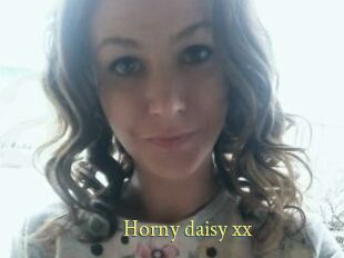 Horny_daisy_xx