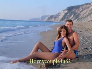 Hornycouple4u82