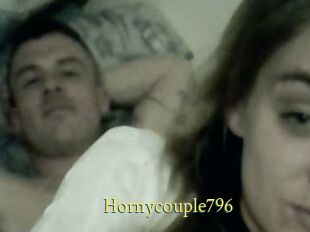Hornycouple796