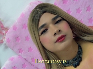 Hot_fantasy_ts