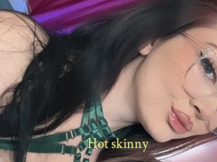 Hot_skinny