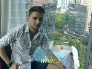 Hot4912