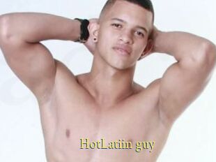 HotLatiin_guy