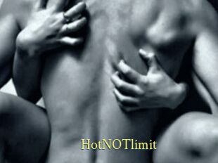 HotNOTlimit