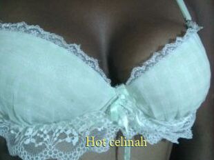 Hot_celinah