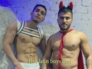 Hot_latin_boys_bsm