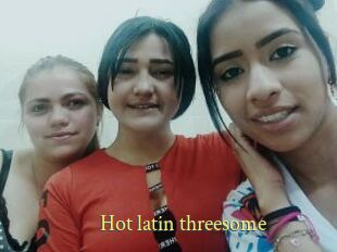 Hot_latin_threesome