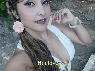 Hot_lovexxx