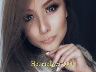 Hot_mollycat2000