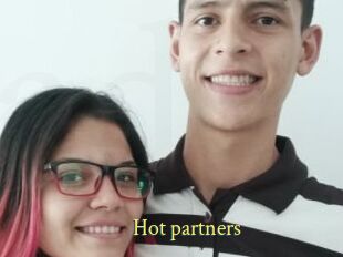 Hot_partners