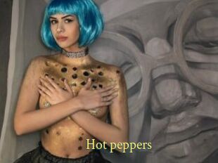 Hot_peppers