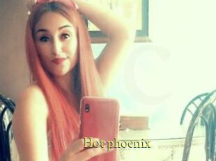 Hot_phoenix
