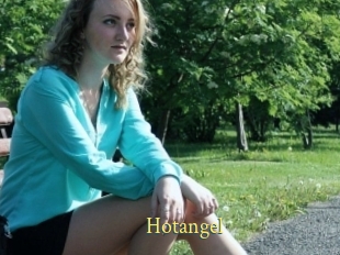 Hotangel
