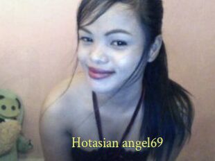 Hotasian_angel69