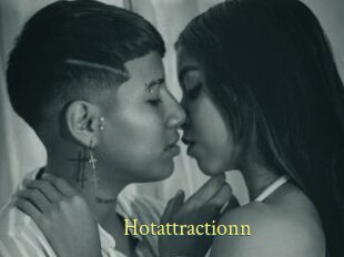 Hotattractionn