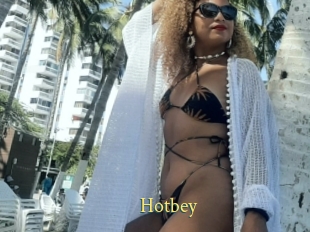 Hotbey