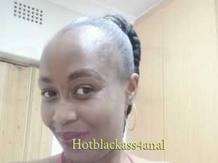 Hotblackass4anal