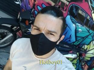Hotboy01