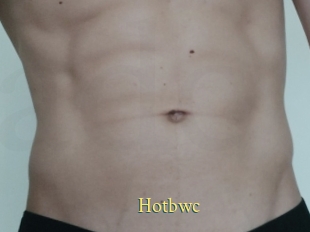 Hotbwc