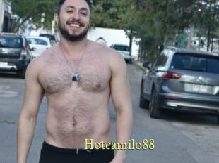 Hotcamilo88