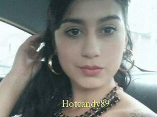 Hotcandy89