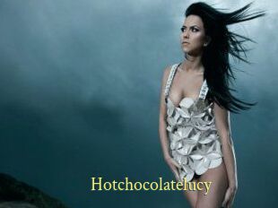 Hotchocolatelucy