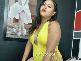 Hotcleohot
