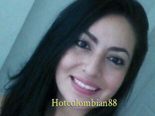 Hotcolombian88
