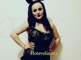 Hotevelinxxx