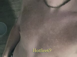 Hotfire69