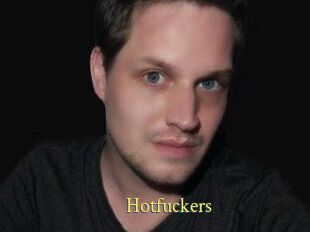 Hotfuckers