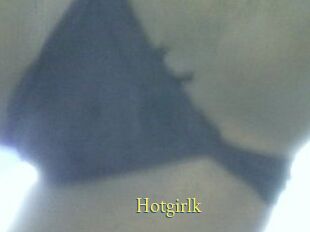 Hotgirlk
