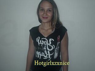 Hotgirlxzxnice