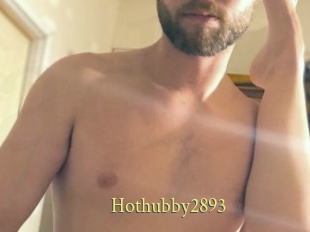 Hothubby2893