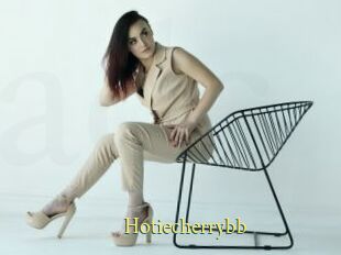 Hotiecherrybb