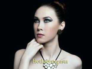 Hotladyaugusta