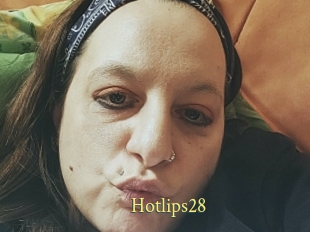 Hotlips28